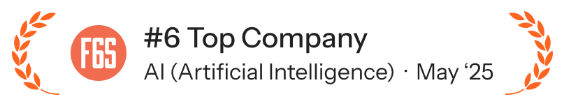 Ir a la publicación